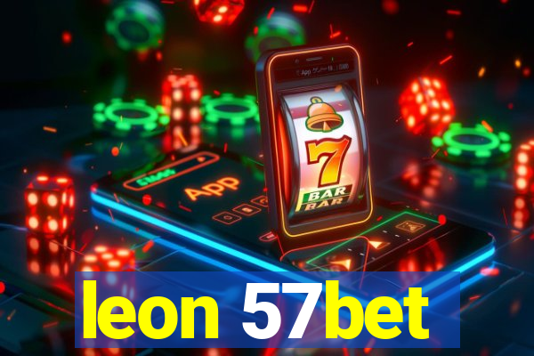 leon 57bet